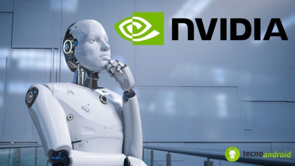 Nvidia