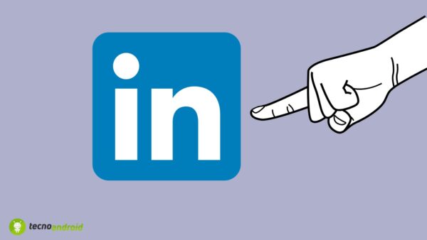Linkedin