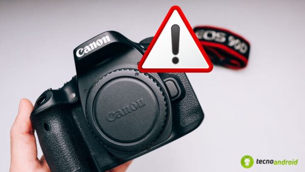 canon