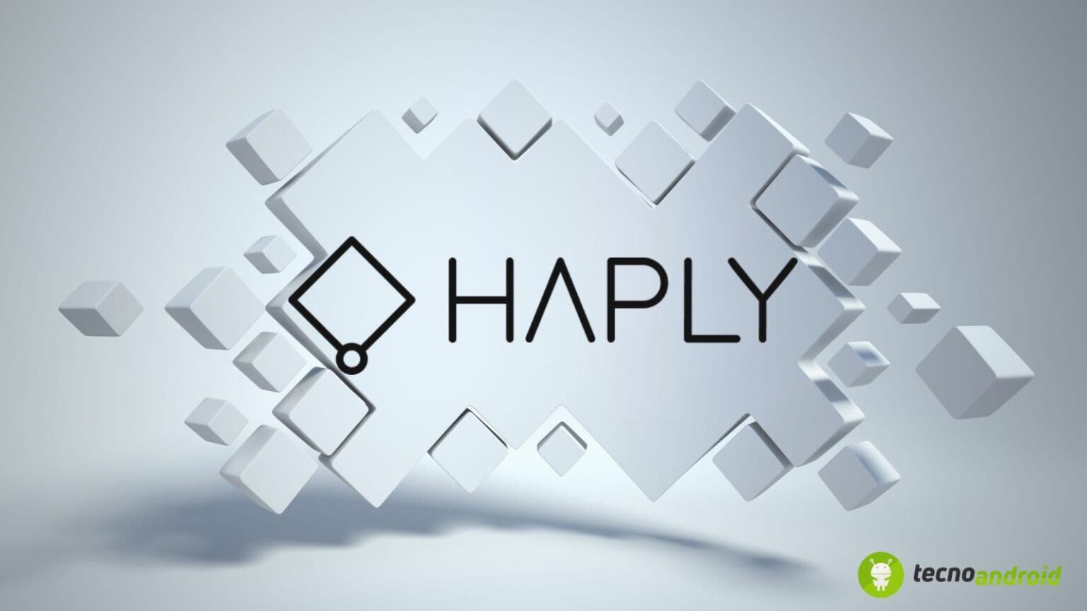 Haply