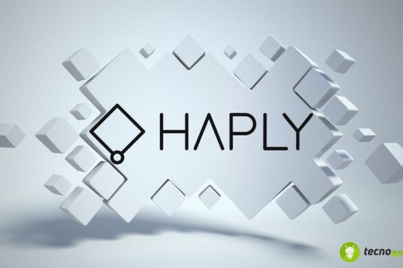 Haply: MinVerse e Inverse 3 aggiornano il settore 3D