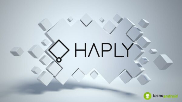 Haply