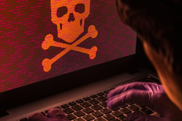 InfoCert rilascia una dichiarazione sulla recente violazione