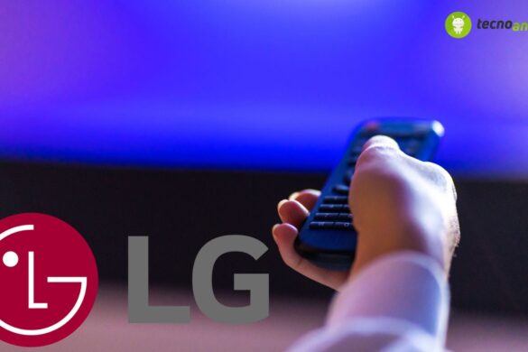 LG: arriva l’app Philips Hue per l’illuminazione