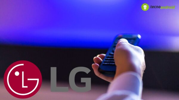 LG