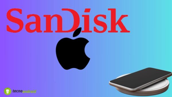 SanDisk