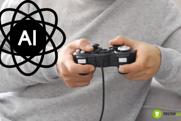 Razer: l’intelligenza artificiale arriva in aiuto dei gamer