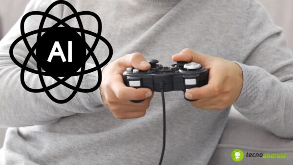 Razer