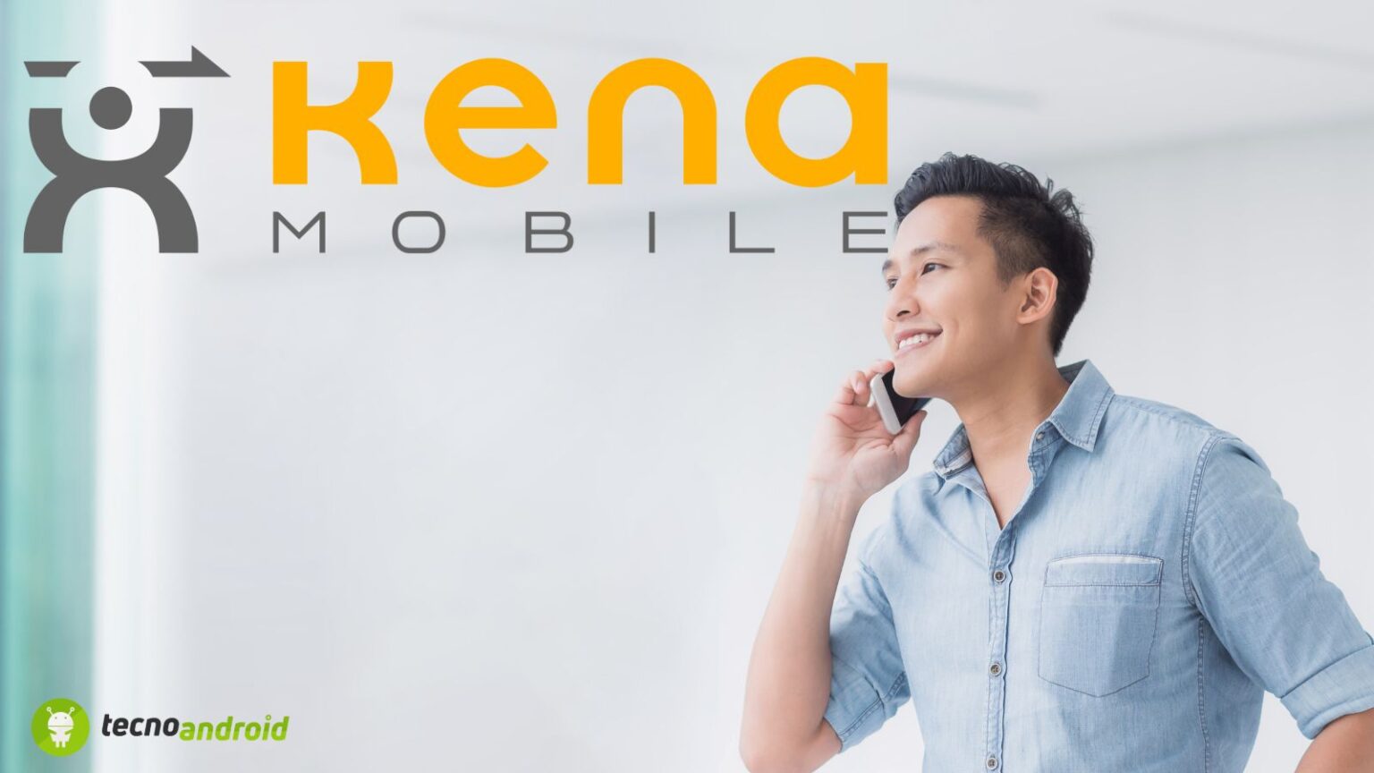 kena