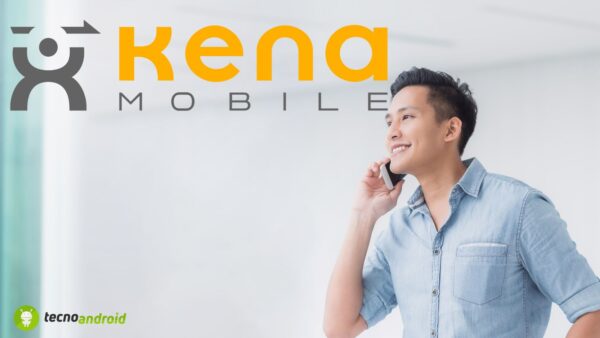kena