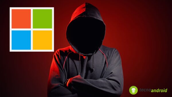 Microsoft