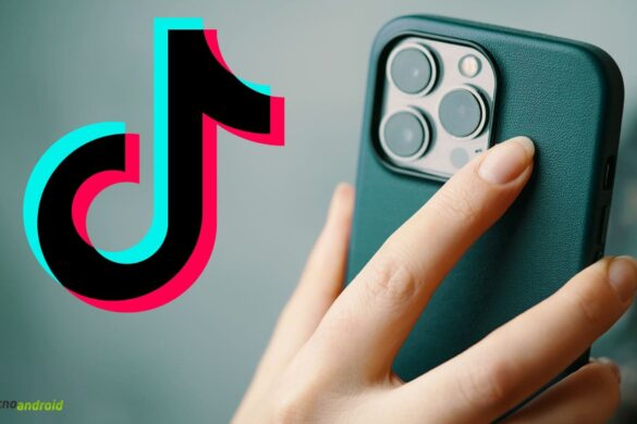 TikTok non può essere più installato negli USA?