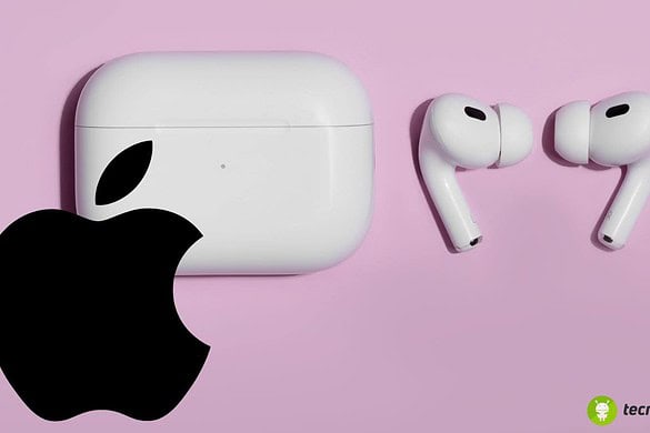 Apple: in arrivo gli AirPods con fotocamere?