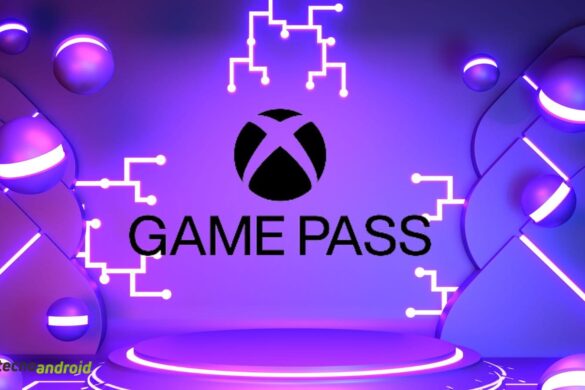 Game Pass: interessanti aggiornamenti per la sua offerta