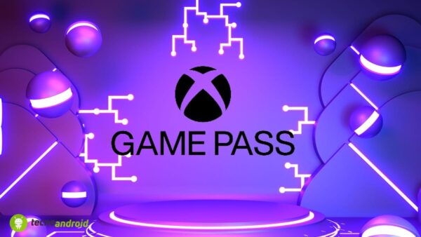Game Pass