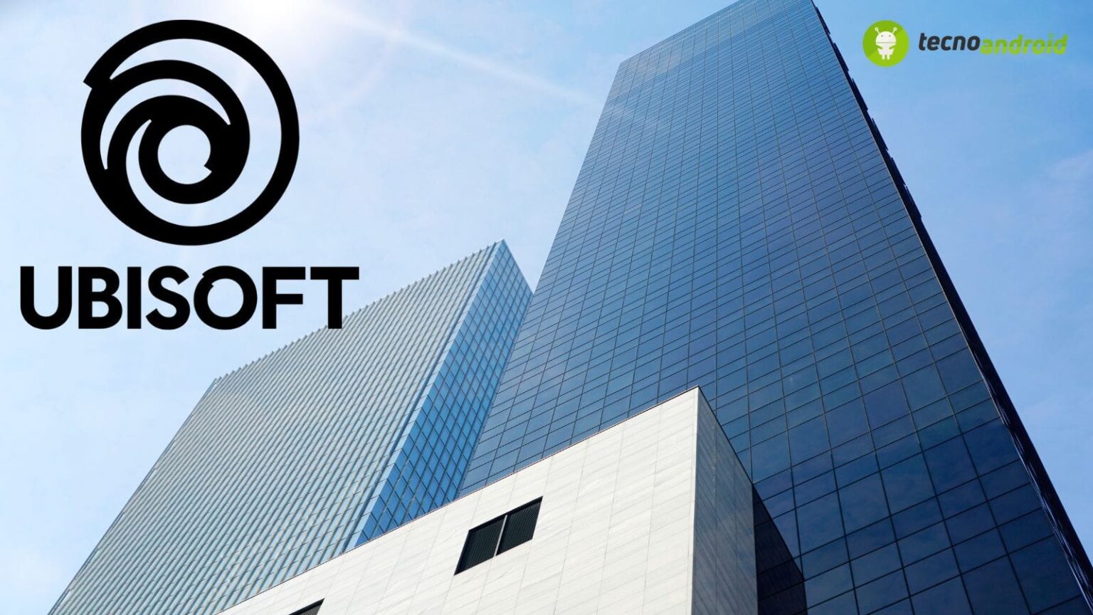 ubisoft