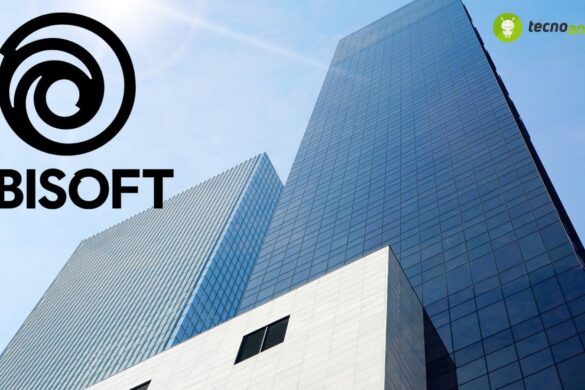 Ubisoft: ufficializzata la vendita della società?