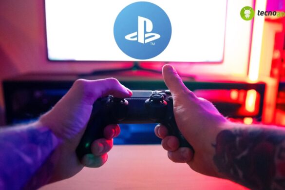 Sony: “The Last of Us Pt 2” profilo necessario per giocare