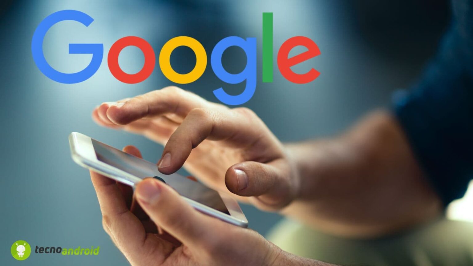 Google