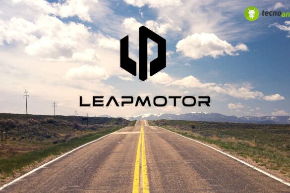 Leapmotor C10: interessanti opzioni per l’autonomia