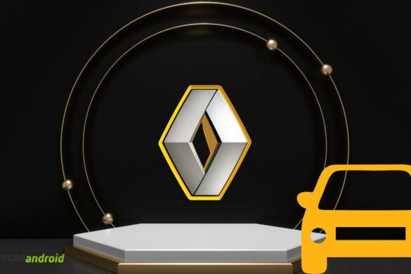 Renault 5: vince il primo grande premio dell’anno