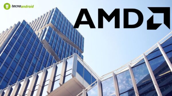 AMD