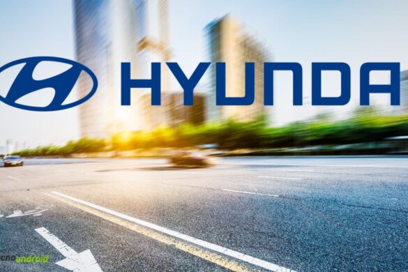Hyundai: le novità presentate a Bruxelles