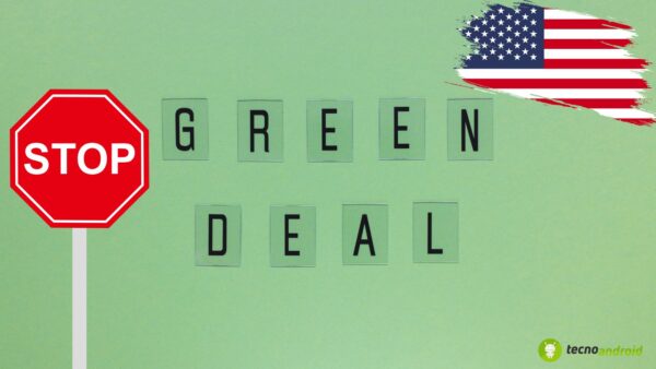 Green Deal