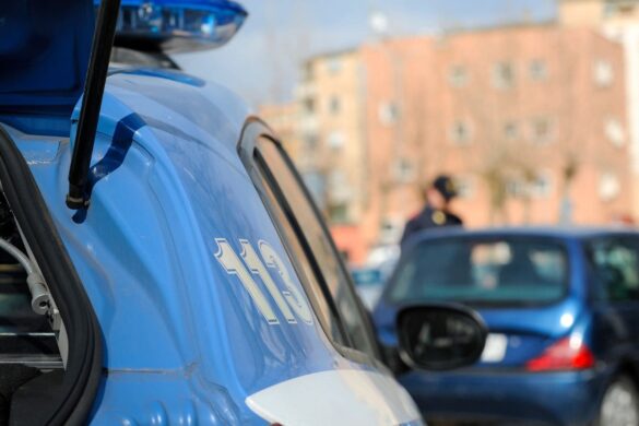 Test antidroga: per la Cassazione non sono sufficienti?