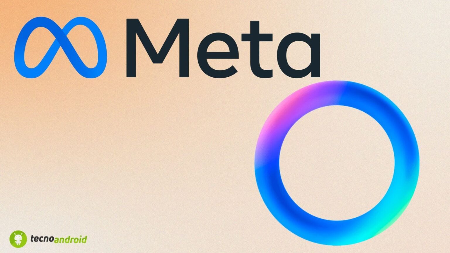 meta