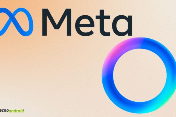 Meta AI: miglioramenti in arrivo con una nuova “memoria”?