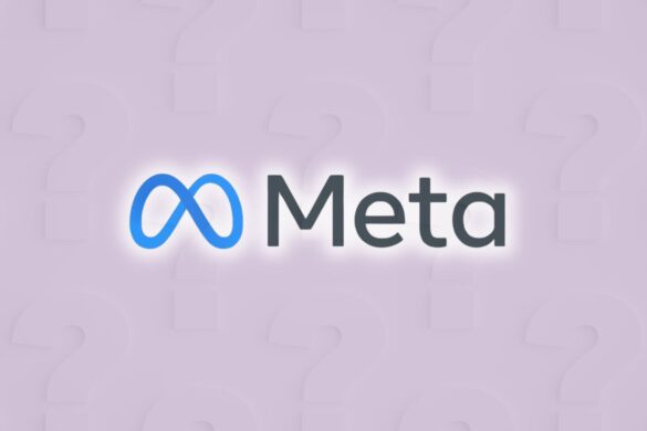 Meta: cambiamenti nelle politiche di moderazione e fact-checking