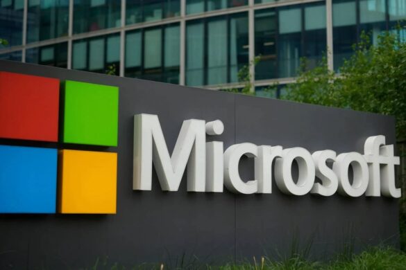 Bill Gates ammette uno dei suoi più grandi errori alla guida di Microsoft