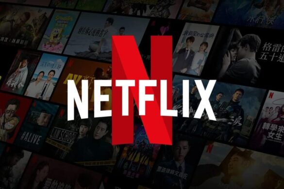 Netflix: l’utente extra è ufficiale, costi più bassi ma più limitazioni
