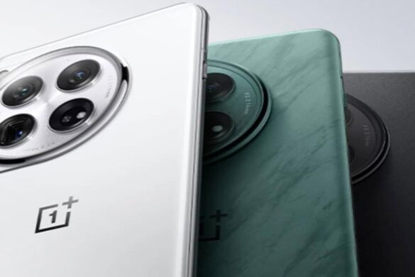 OnePlus, grandi novità in arrivo per il brand