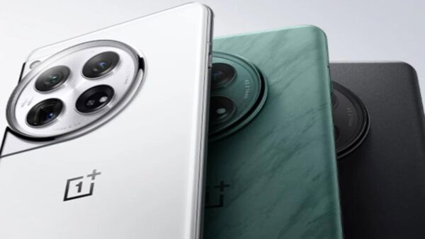 OnePlus, 12, flagship, Qualcomm, hardware
