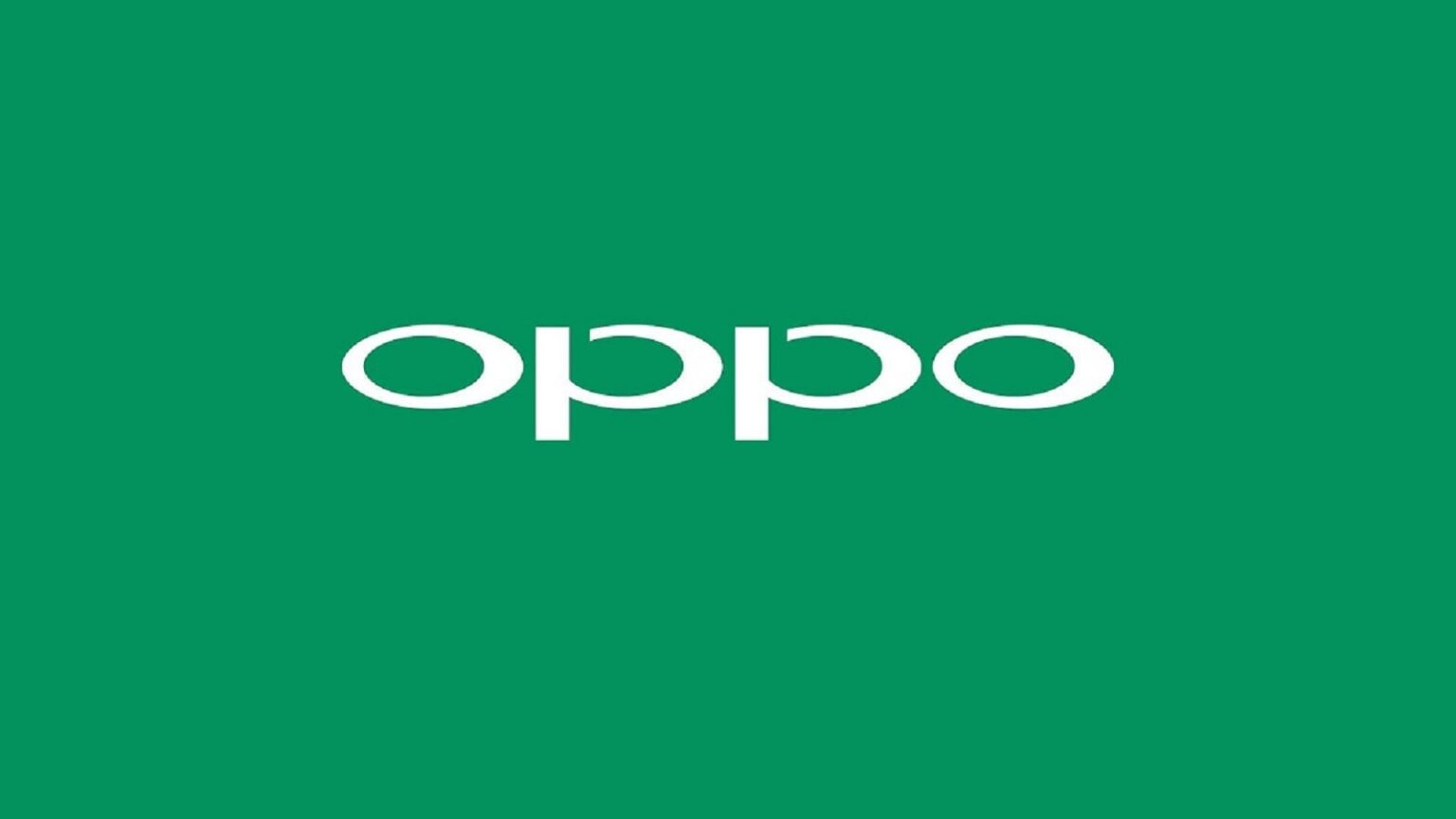 Oppo, logo, Find, X8, Pro