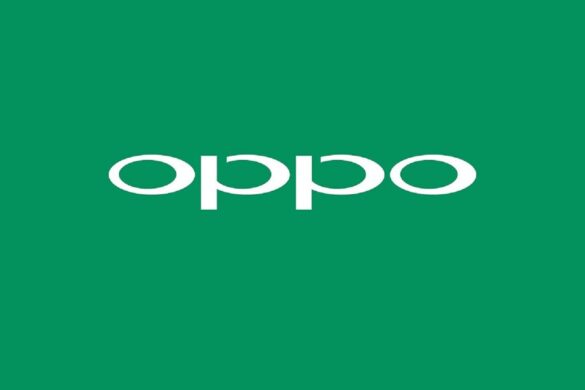 OPPO conferma i device sui quali arriverà ColorOS 15