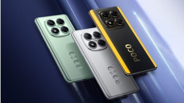 Poco x7 x7 pro prezzi