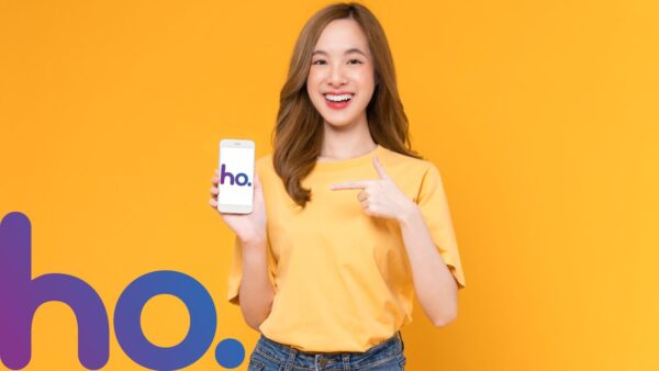 Le promozioni di ho.Mobile iniziano da 5,99 euro al mese