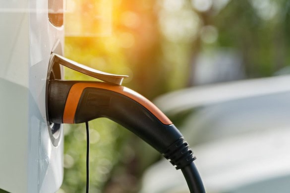 Auto elettriche, nuove problematiche per i dazi dell’ UE
