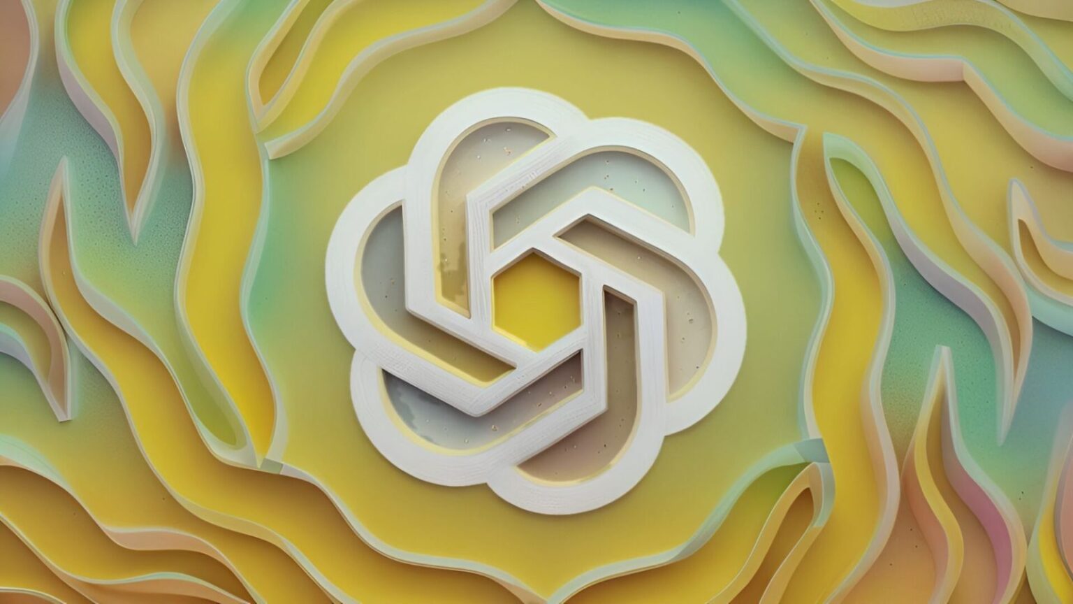 OpenAI migliora Canvas