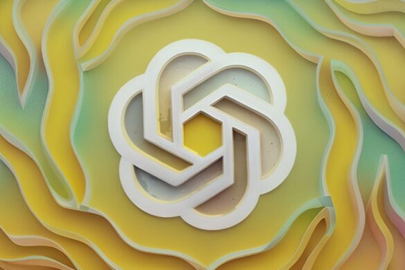 OpenAI, in arrivo nuove funzioni per Canvas