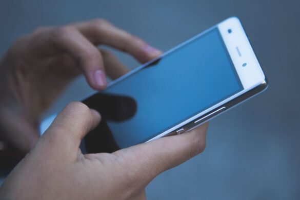 Smartphone, il mercato è in crescita e continua a farlo