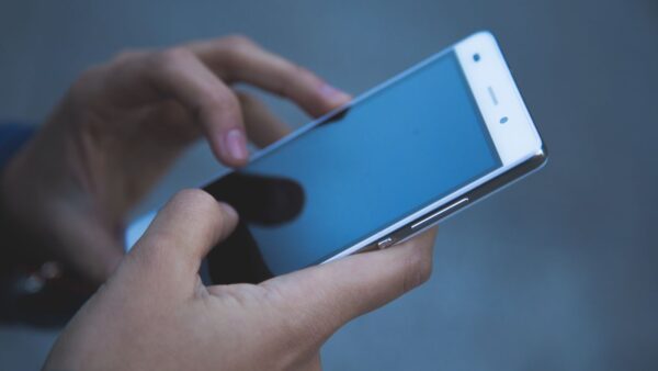 Smartphone, crescita del mercato