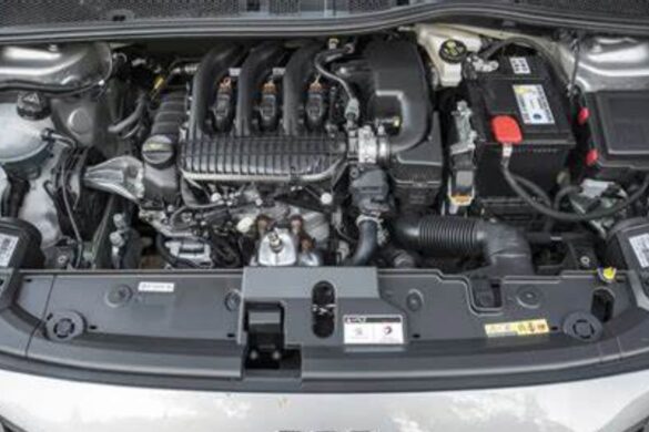 Auto, il motore Pure-Tech ha troppi problemi di realizzazione