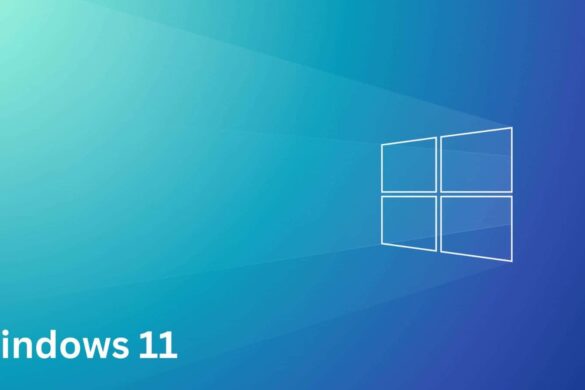 Windows 11, Microsoft ci consiglia come aggiornare il PC