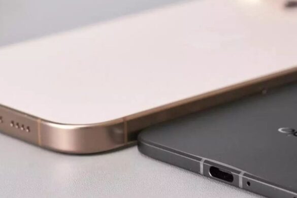 OPPO, nuove indiscrezioni sul Find N5 e su OnePlus Open 2