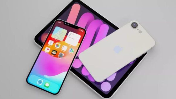 Apple, nuovo iPhone 16E