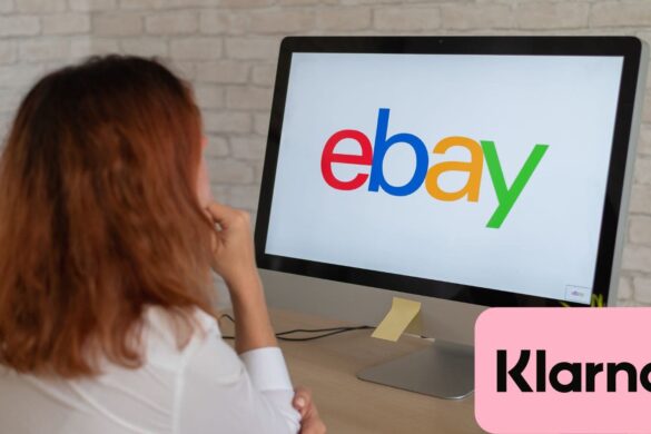eBay Italia rivoluziona i pagamenti con Klarna: acquisti in rate senza stress